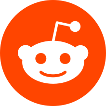 Buy Reddit accounts - verified accounts with history - Signals agency