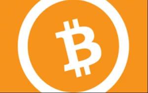 Where to Buy Bitcoin UK - 5 Best Places - The Economic Times