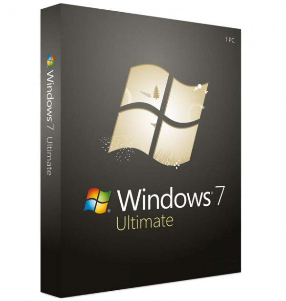 Where can I purchase a Windows 7 product key legit? - Microsoft Community