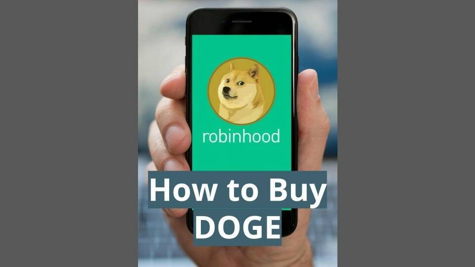 A Beginner’s Guide to Dogecoin (DOGE) | Trust