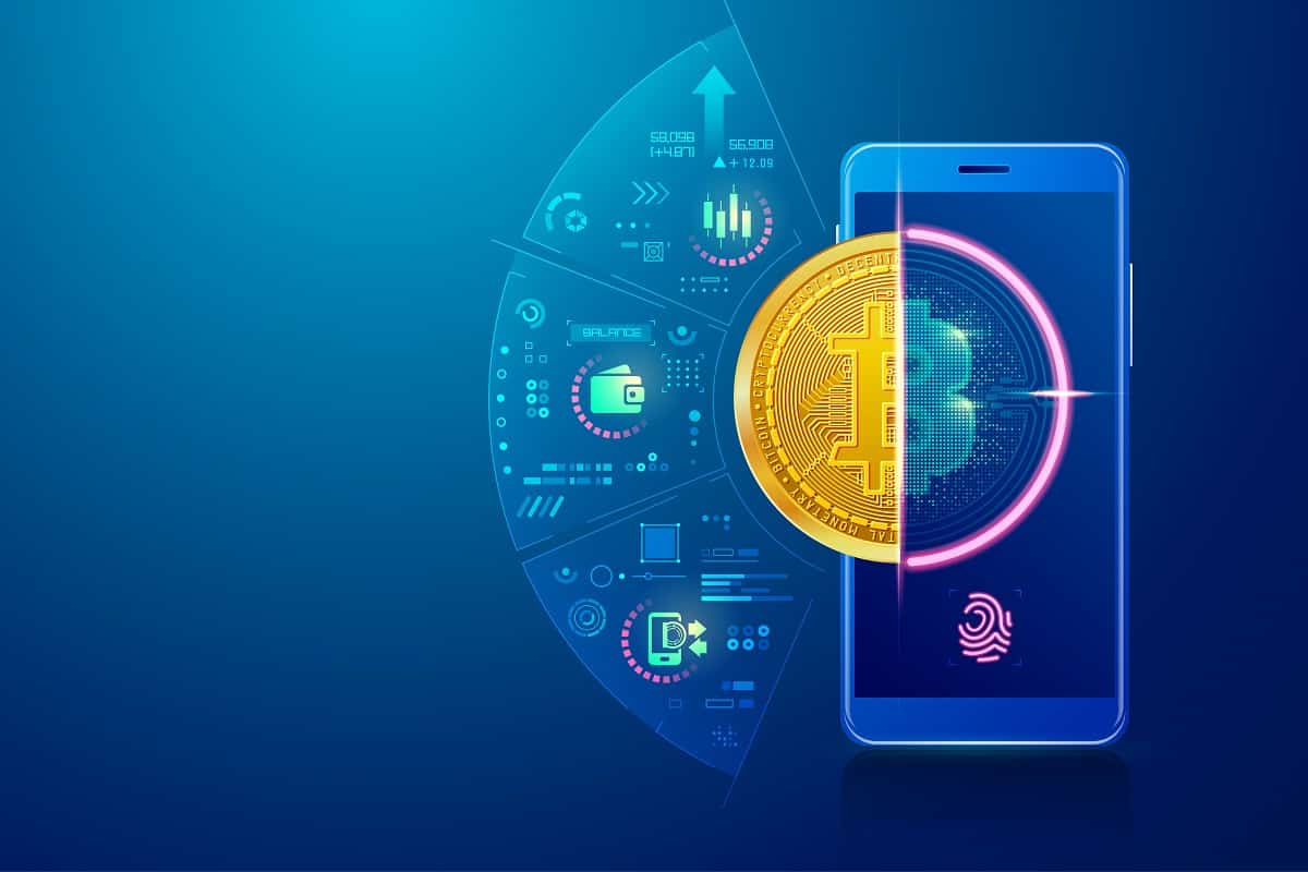 10 Best Crypto Trading Apps in 