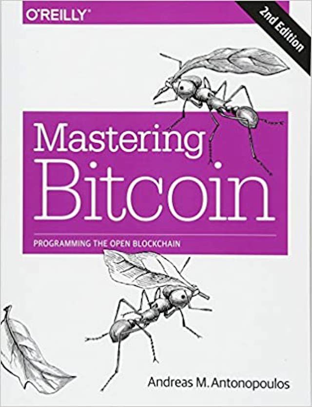 Cryptocurrency: Bitcoin & Blockchain: 4 Books In 1 | Indigo