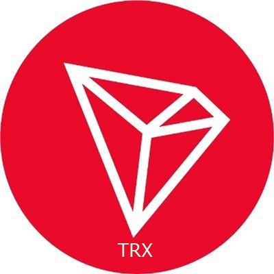 Guest Post by Klever: What is Tron TRX? | CoinMarketCap