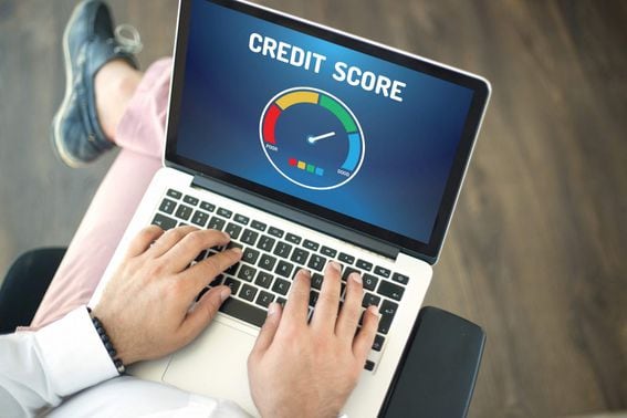 Credit Scoring in the Cryptocurrency Ecosystem | Elder Research