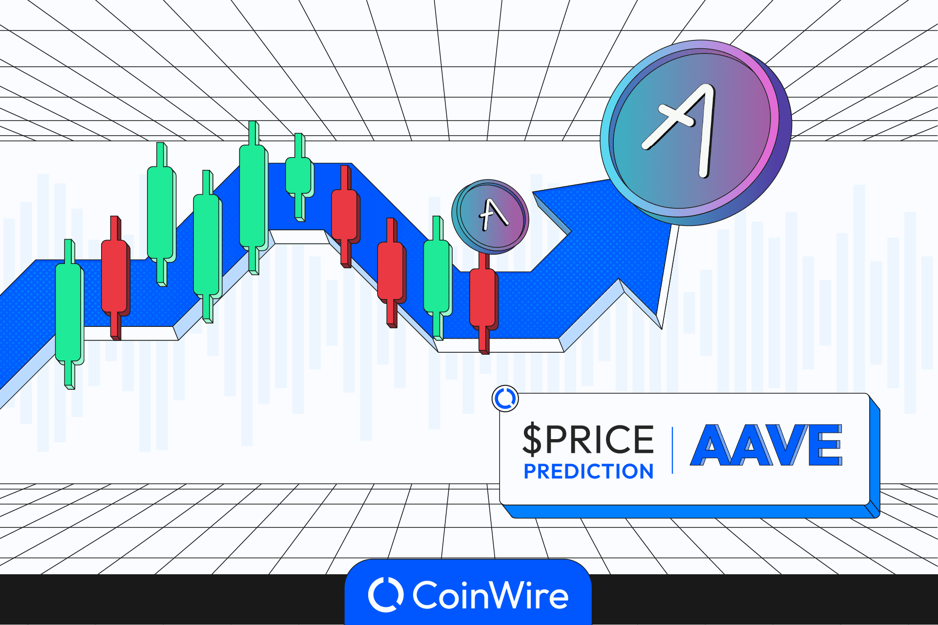 EthLend Price Prediction for Tomorrow, Week, Month, Year, & 