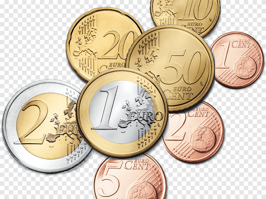 Euro Coins | Value, rarity, Identification and Collections