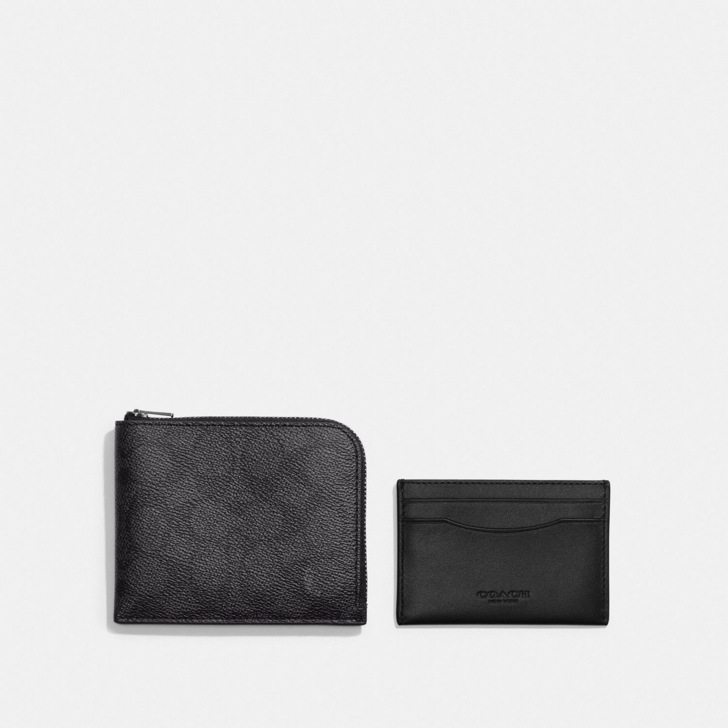 Wallets & Card Cases - MEN