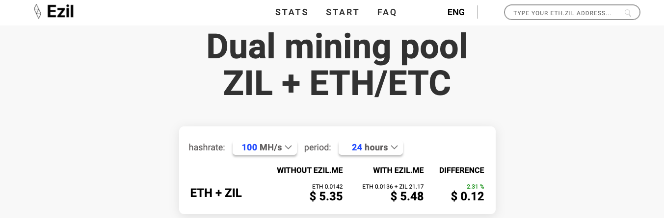 Mining Pool Stats | Crypto Mining Resources Navigation | MinerNav