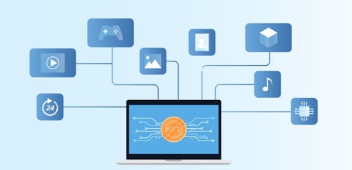 Explained: Difference between crypto whitepaper, yellow and beige papers