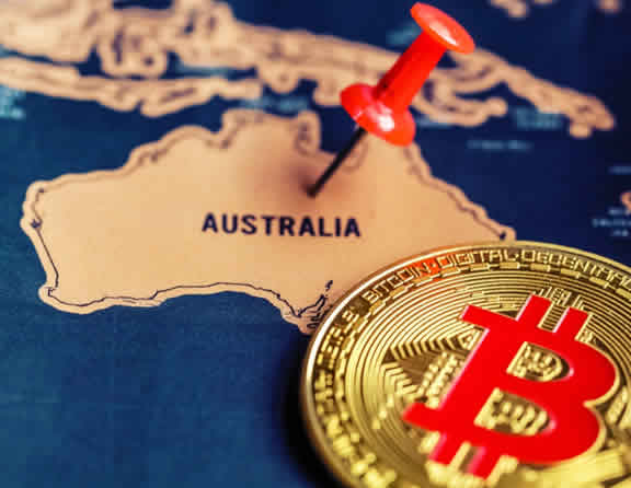 14 Best Places to Buy Bitcoin & Crypto in Australia