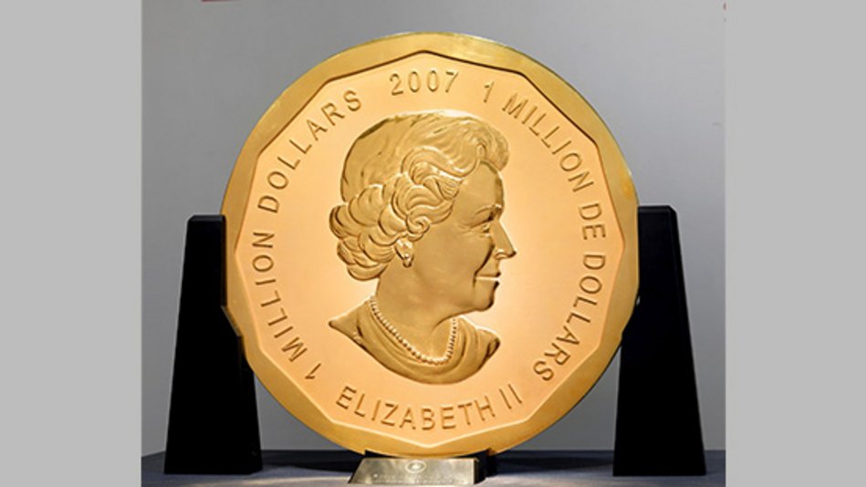 million-dollar-coin-sold-in-auction