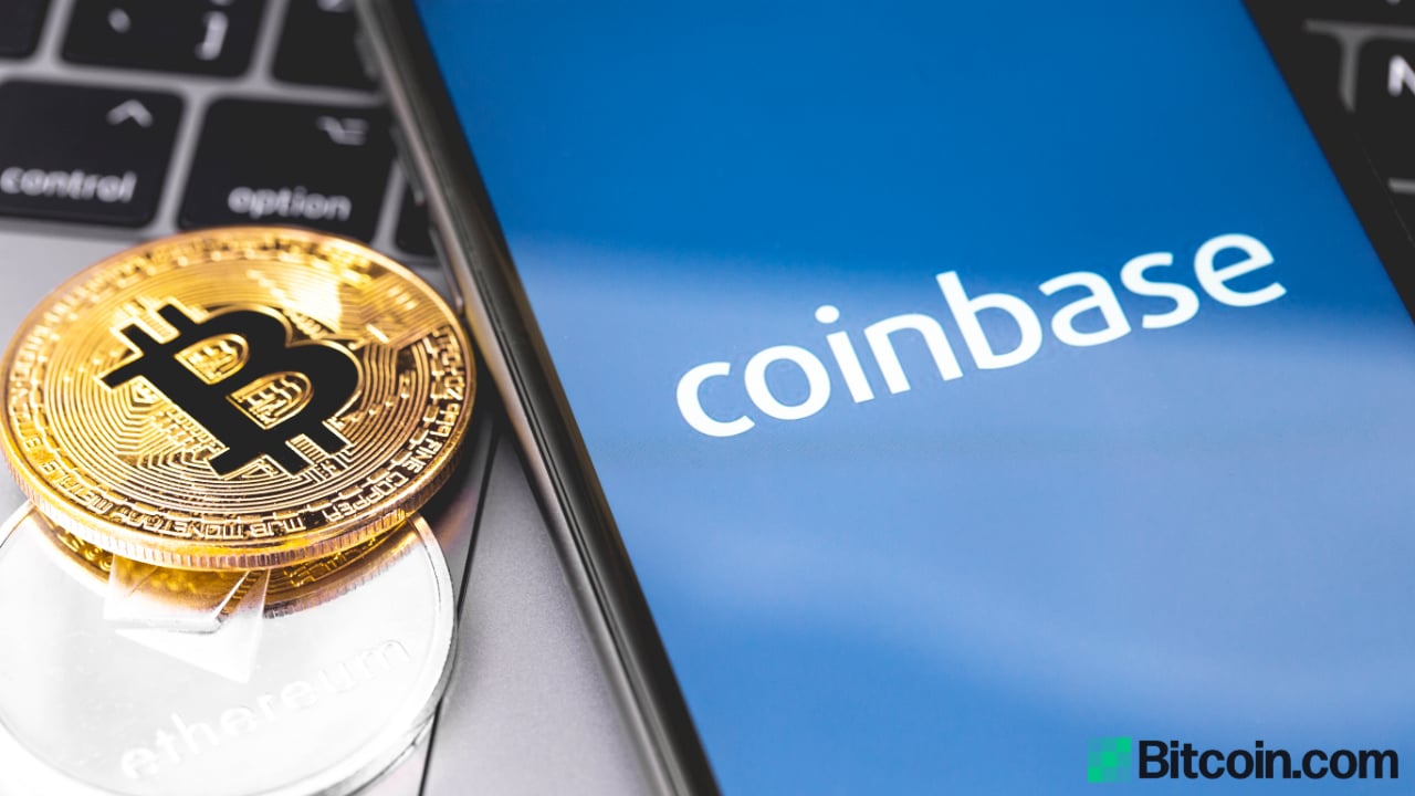 Crypto exchange firm Coinbase to discontinue services in India later this month - India Today