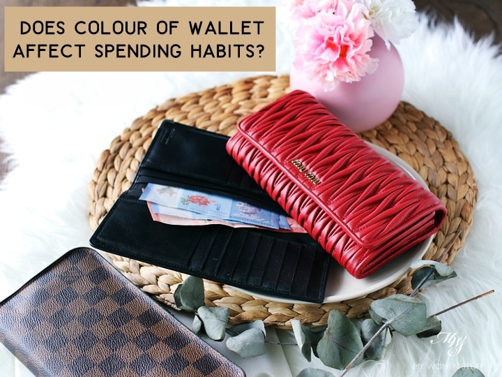 12 Easy To Follow Feng Shui Wallet Tips And Colours To Attract Wealth