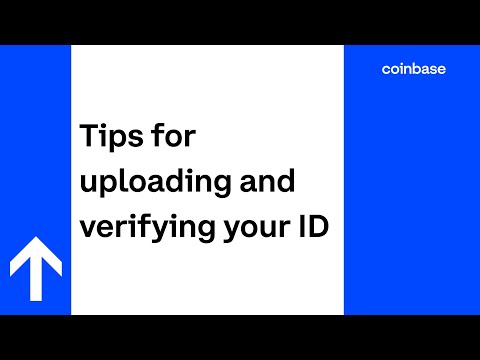 5 Ways to Buy Bitcoin Without Verification or ID Anonymously