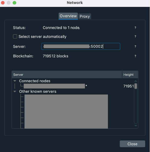 AWS Marketplace: Bitcoin - Pre on ubuntu with maintenance support by ATH