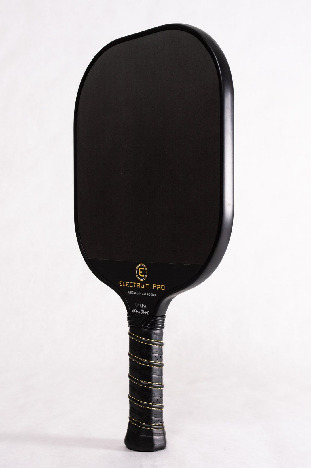 Electrum Model E Pickleball Paddle Review (UPDATED )