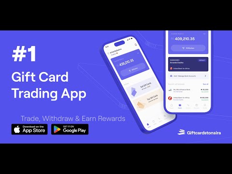 Buy bitcoin with iTunes Gift Card | How to buy BTC with iTunes Gift Cards | BitValve