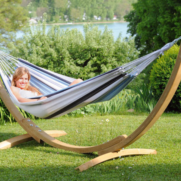 Buy a hammock? | + types of Hammocks | Hammock Giant