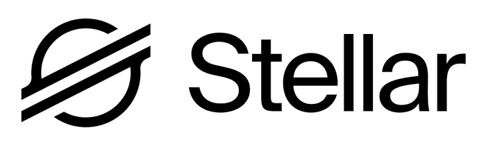 Stellar (XLM): Strengths, Weaknesses, Risks | CryptoEQ