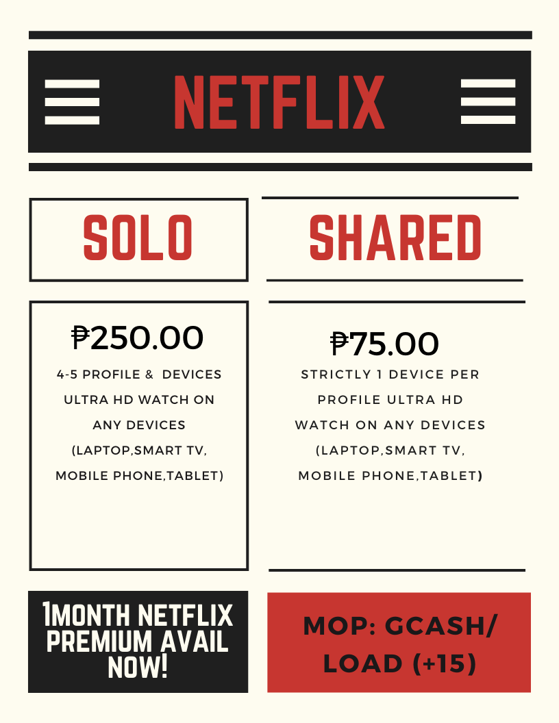 Which countries pay the most and least for Netflix? - Comparitech