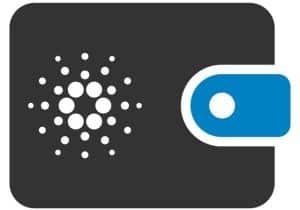 Yoroi - The Cardano Wallet - APK Download for Android | Aptoide