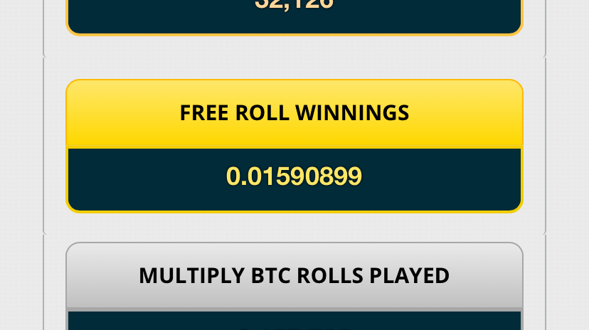 Best Bitcoin Faucet List - Earn Free Crypto Online