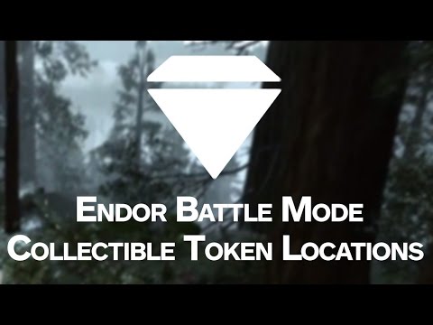 Is Endor Protocol a scam? Or is Endor Protocol legit?'