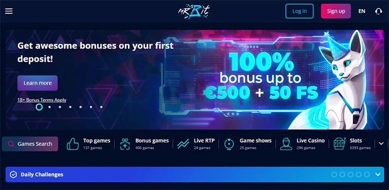 No deposit bonus: Best no deposit casino bonuses in the UK | | The Sun