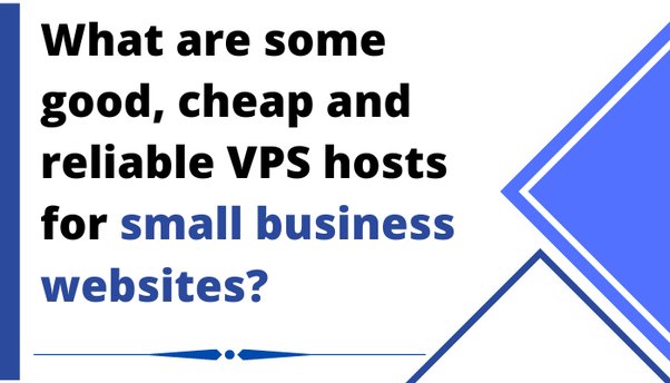 Buy VPS with PayPal - the price from PQ Hosting