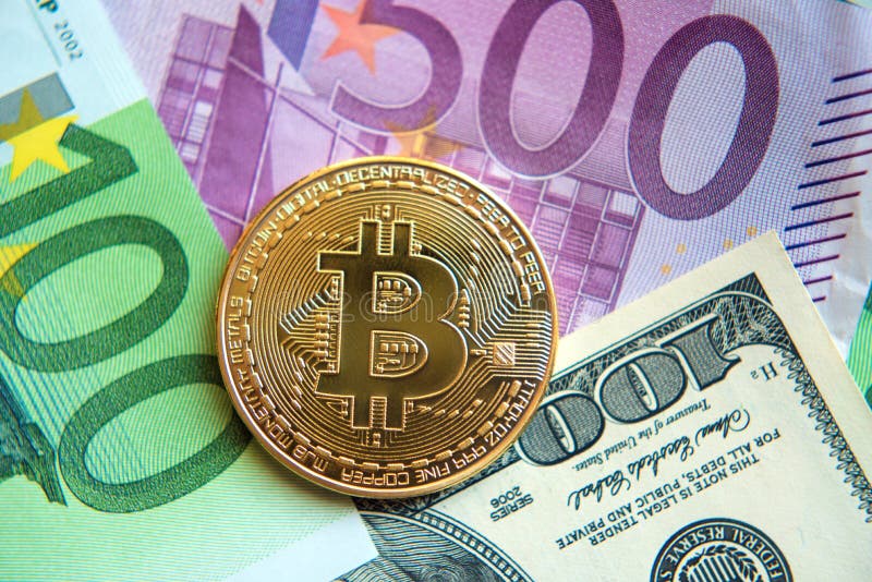 Convert 1 BTC to EUR - Bitcoin price in EUR | CoinCodex