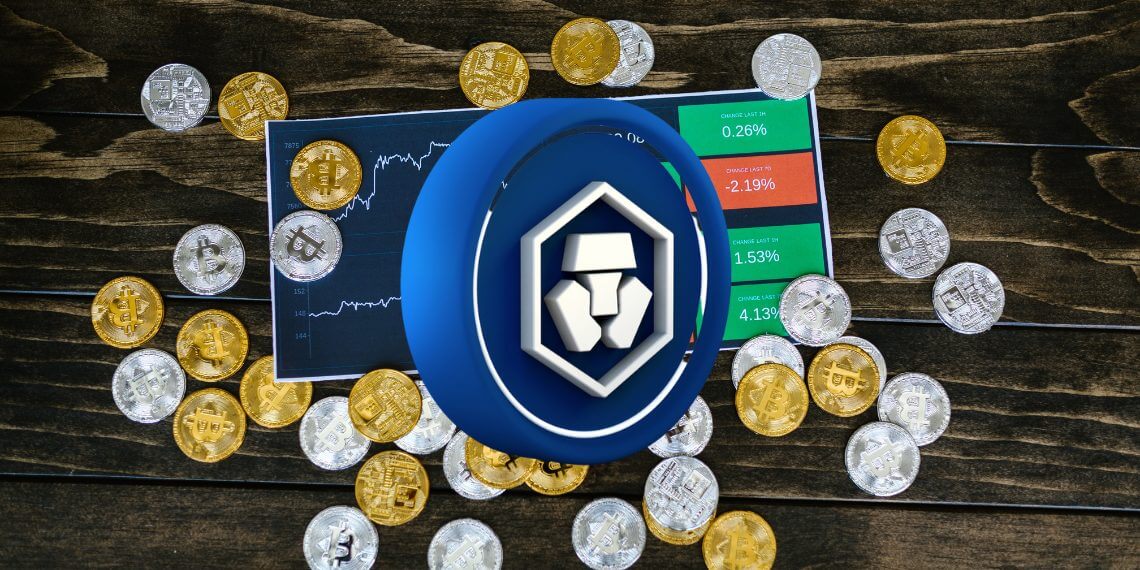 15+ New Cryptocurrencies To Buy in 