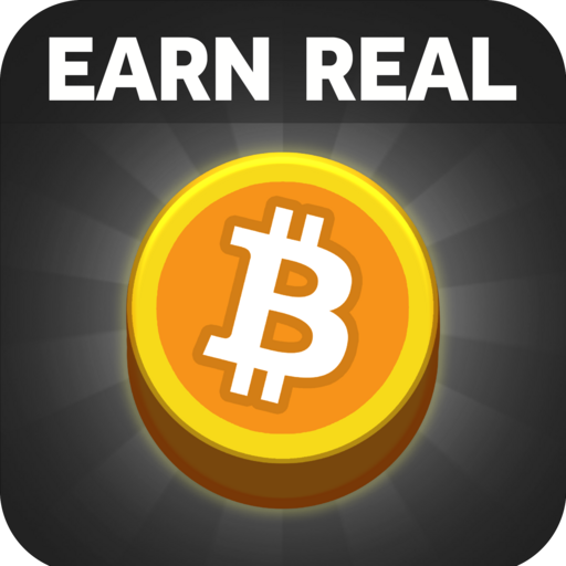 ‎Bitcoin Miner: Idle Tycoon on the App Store