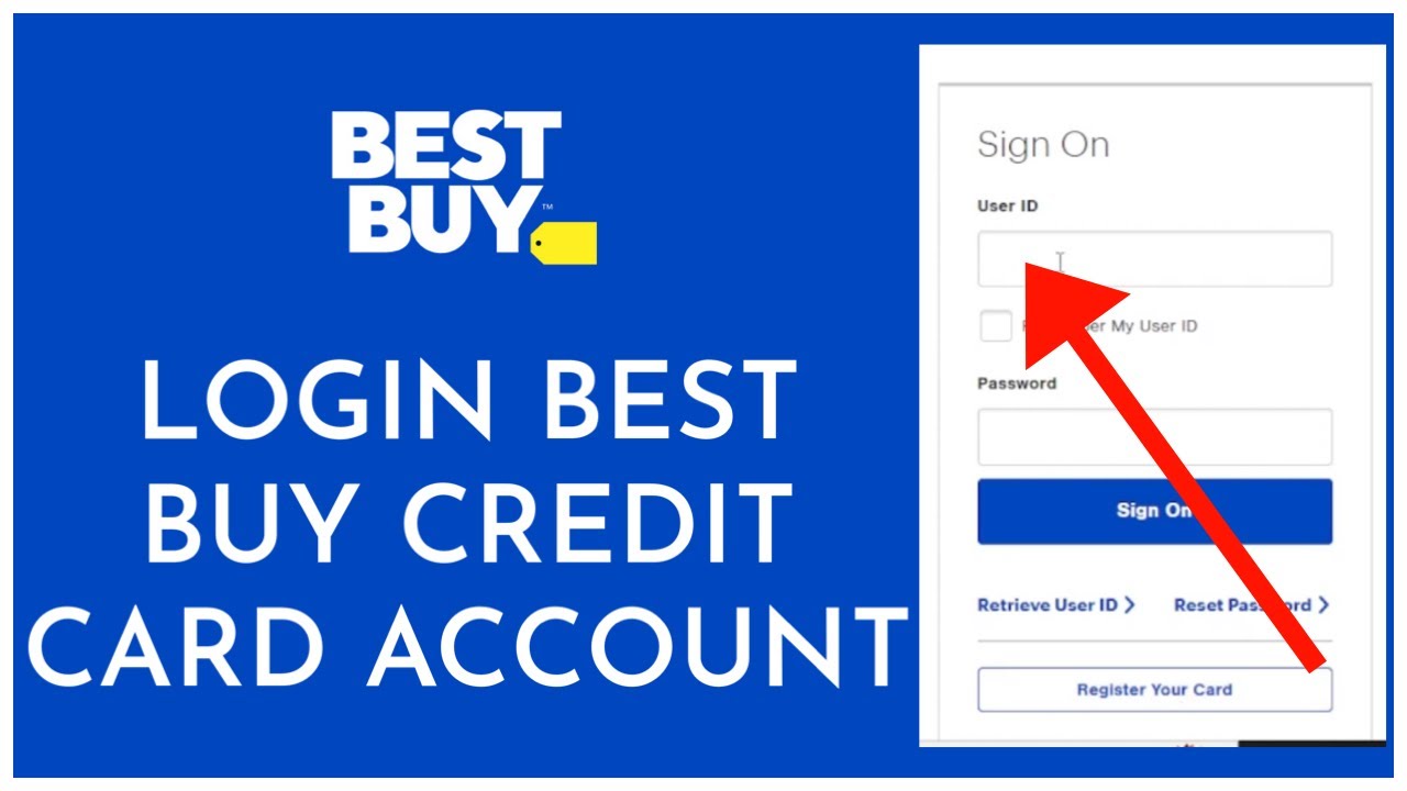 Best Buy Savings Builder | Wings Credit Union