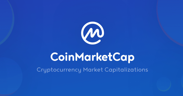 cryptolive.fun price today, ONL to USD live price, marketcap and chart | CoinMarketCap
