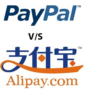 Alibaba's Alipay Takes on Apple and PayPal With U.S. Expansion (BABA, AAPL)