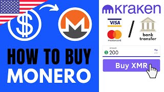 Buy Monero (XMR) with Credit or Debit Card | Guarda