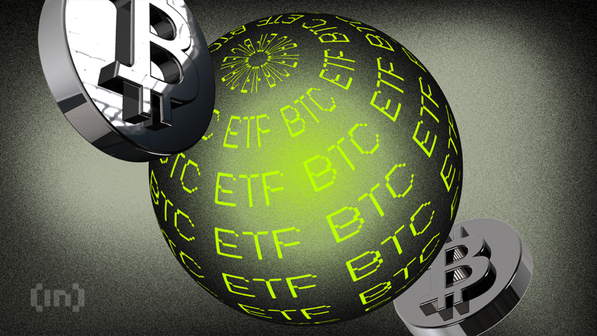 Spot bitcoin ETFs draw nearly $2 billion in first three days of trading | Reuters
