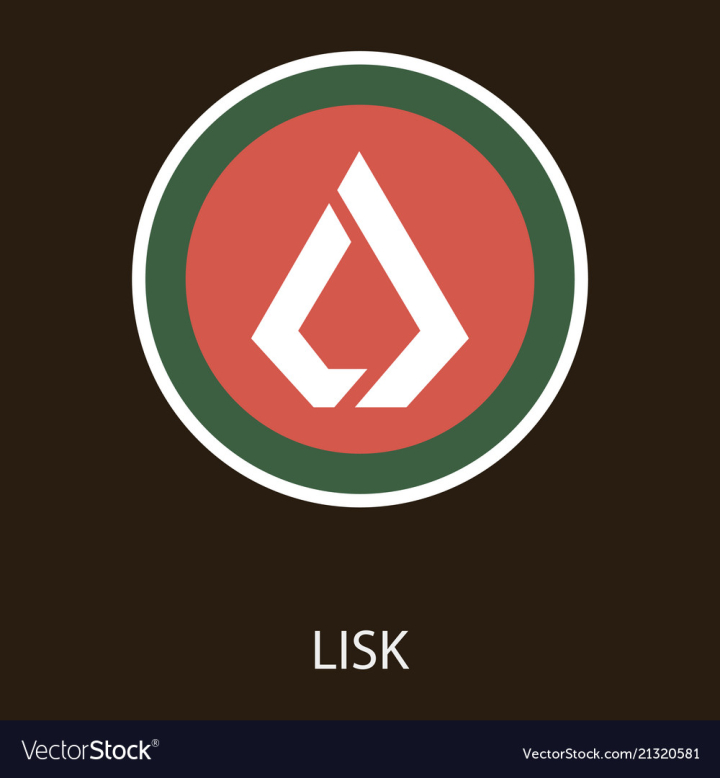 Lisk (LSK) Mining Calculator & Profitability Calculator - CryptoGround