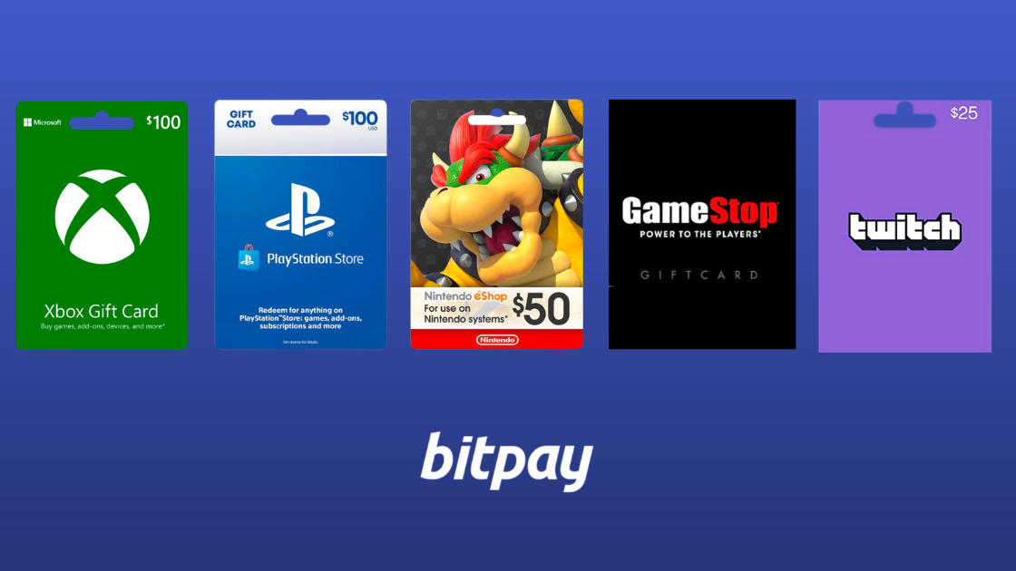 Buy Cheap Games Key With Bitcoin - Cheap Games Key - cryptolive.fun