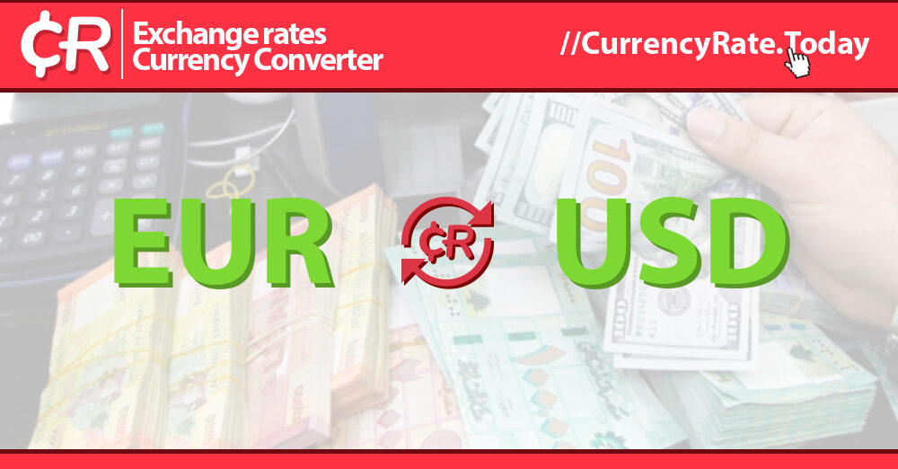 49 EUR to USD | 49 Euro to US Dollar — Exchange Rate, Convert