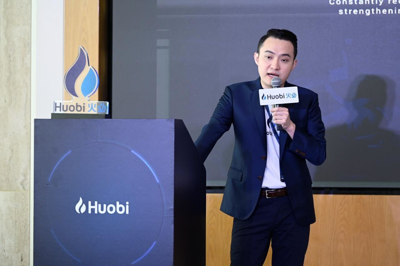 Huobi chooses Singapore as its Southeast Asia base, but cannot cater to local customers - AMBCrypto