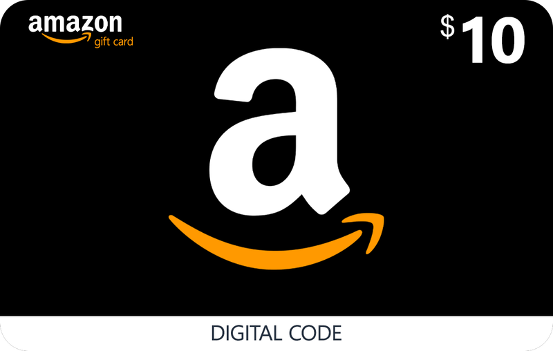 Score Gift Card Discounts for Valentine's Day at Amazon - IGN