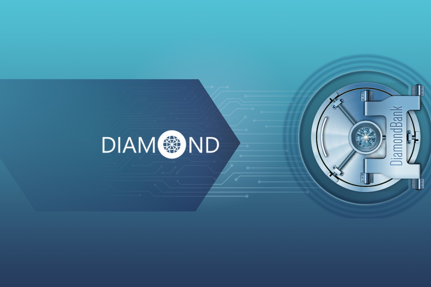 Diamond Price Today - DMD to US dollar Live - Crypto | Coinranking