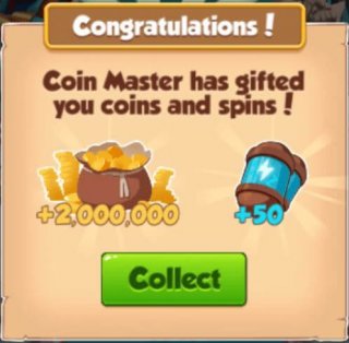 Coin Master: Free Spins & Coins Links (March ) - Updated - Dot Esports