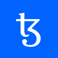 Where to buy Tezos (XTZ) | Coin Insider