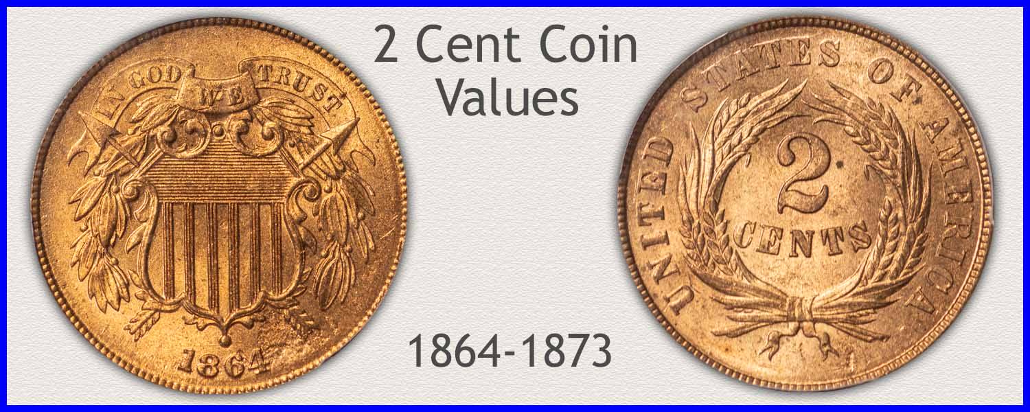 Old Coins Latest Price from Manufacturers, Suppliers & Traders