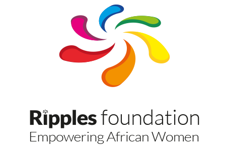 Ripple Foundation · GitHub