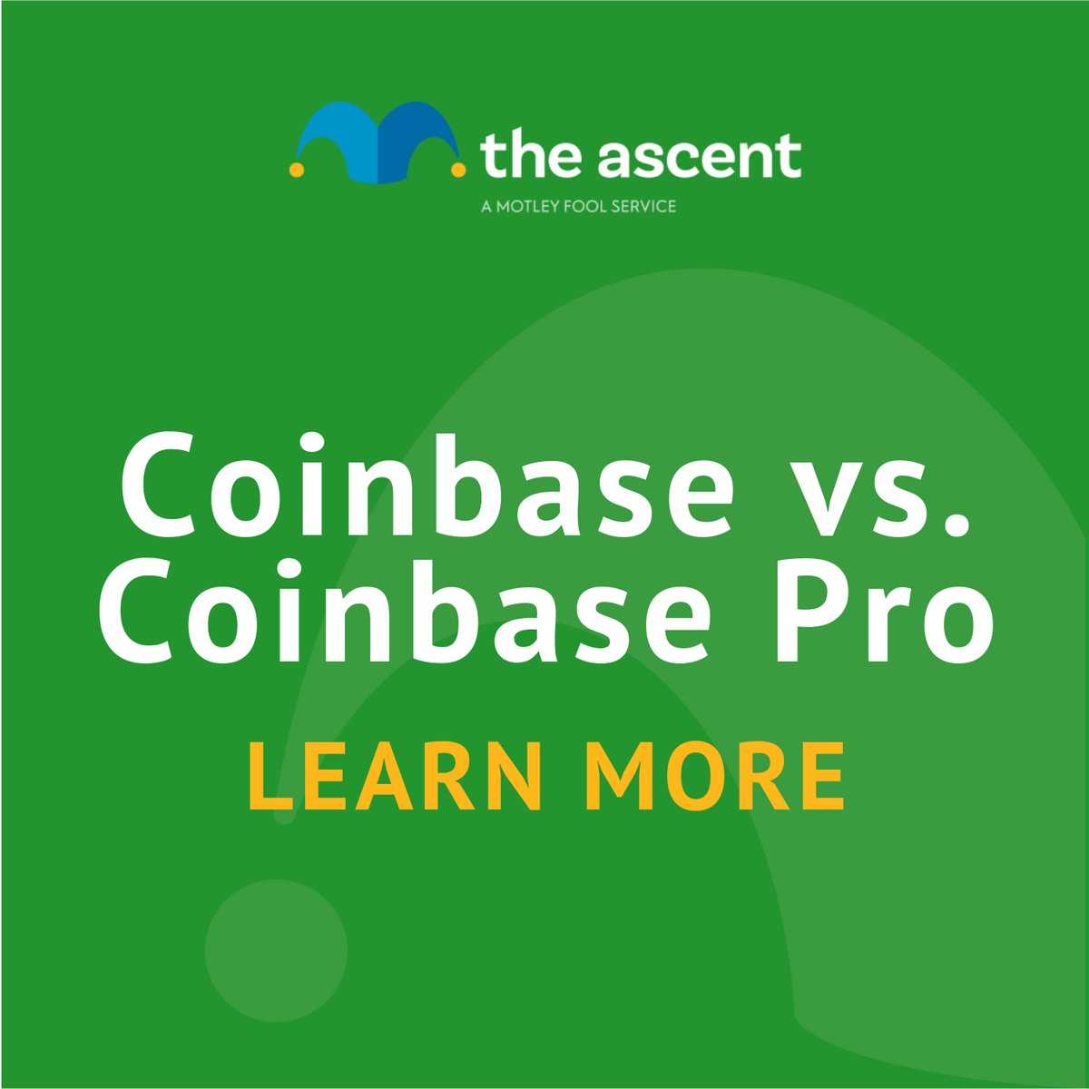 Coinbase Pro Review: Is This the Right Exchange for You?