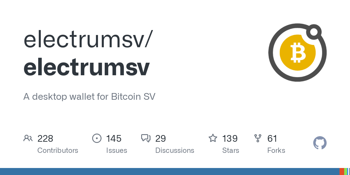 Best Bitcoin SV Wallets: 6 Safest Places to Store BSV | Complete Guide