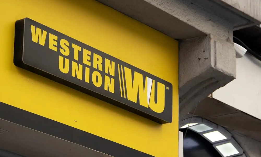 Western Union Applies for Crypto-Related US Trademarks